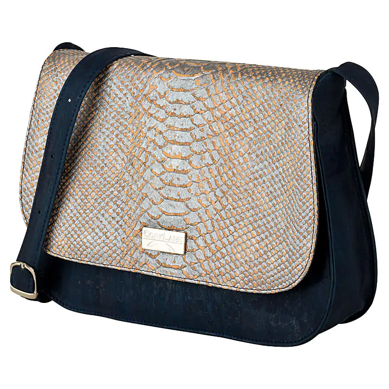 Produktfotografie Taschen, Handtaschen, Sporttaschen Produktfoto, Preise bis 22,90 €