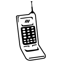 Telefonnummer Telefonnummer