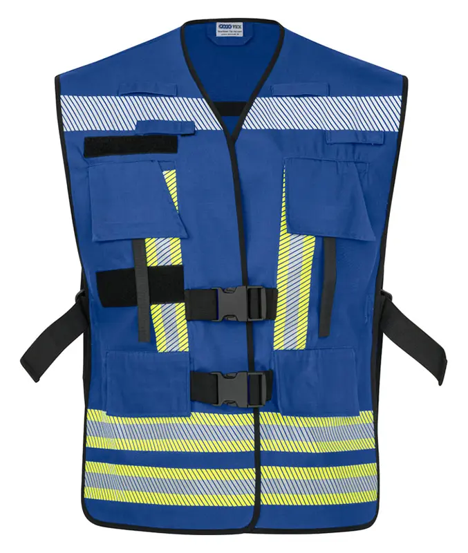 Bekleidung blau umfärben Bekleidung blau umfärben
