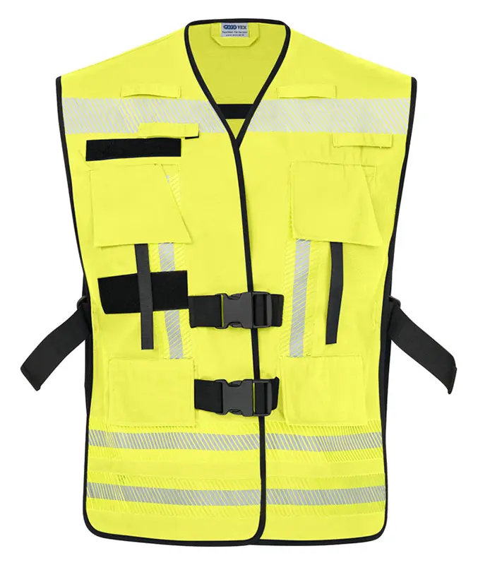 Bekleidung neon umfärben Bekleidung neon umfärben