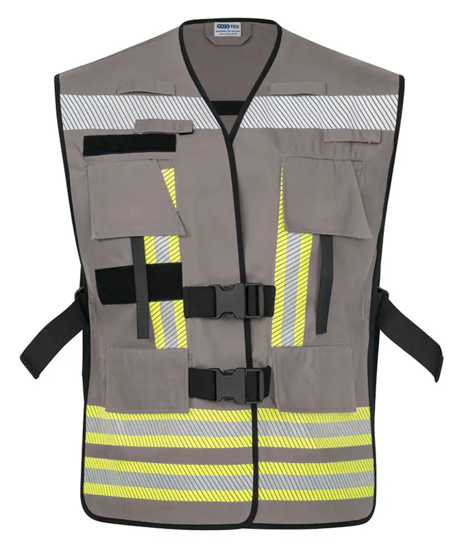 Bekleidung grau umfärben Bekleidung grau umfärben