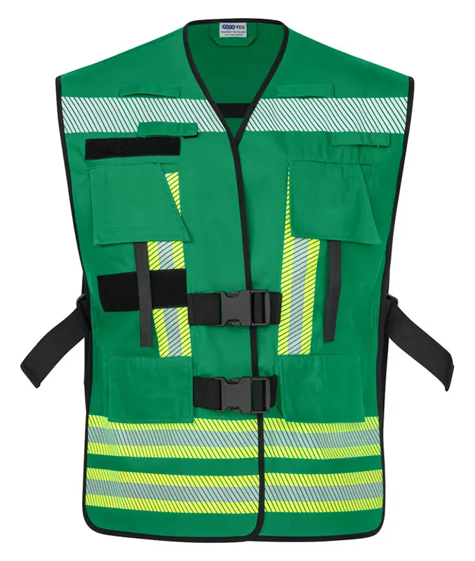 Bekleidung grün umfärben Bekleidung grün umfärben