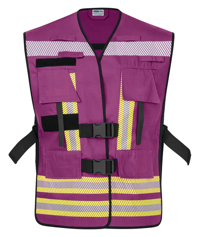 Bekleidung violett umfärben Bekleidung violett umfärben