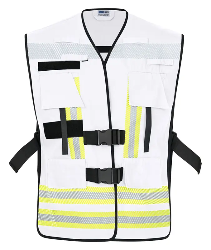 Bekleidung weiß umfärben Bekleidung weiß umfärben