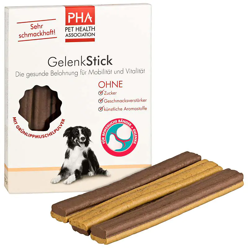 Fotos von Tierprodukten mit Freisteller und Retusche Produktfoto Tiernahrung, Tierspielzeug
