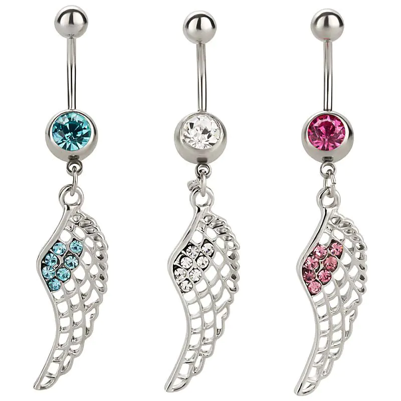 Fotos von Schmuckartikeln aus Gold, Silber und anderen Materialien Schmuckfotografie, Ringe und Körperpiercings
