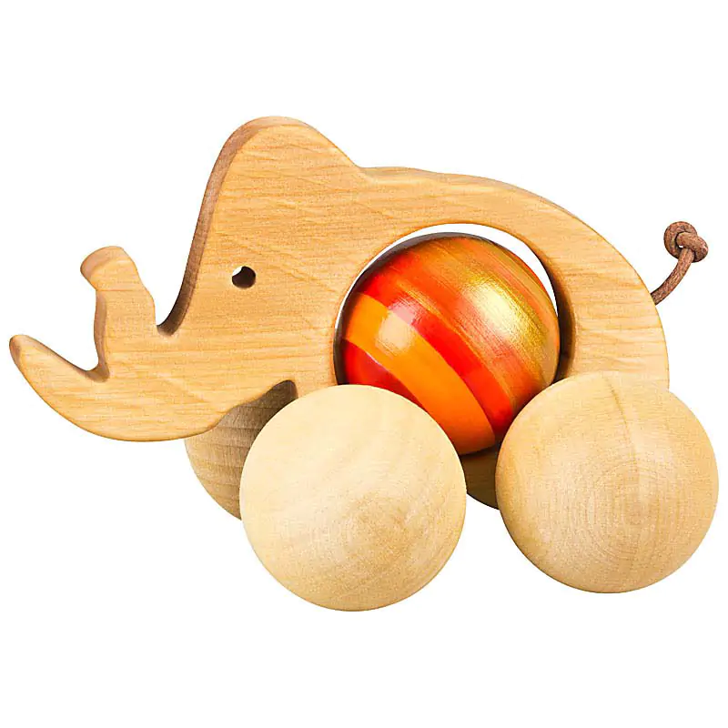 Fotoaufnahmen von dekorativen Artikel für Haus und Heim Produktfoto Holzartikel, Kinderspielzeug
