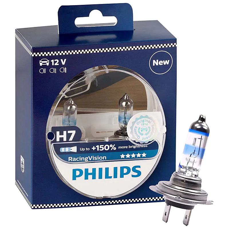 Fotoaufnahmen von Licht und Lampen für den Wohnbereich und auch für Kraftfahrzeuge Produktfoto Lampen, Glühlampen, beleuchtet und unbeleuchtet