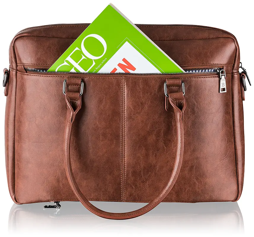 Taschen umfärben braun Taschen umfärben braun