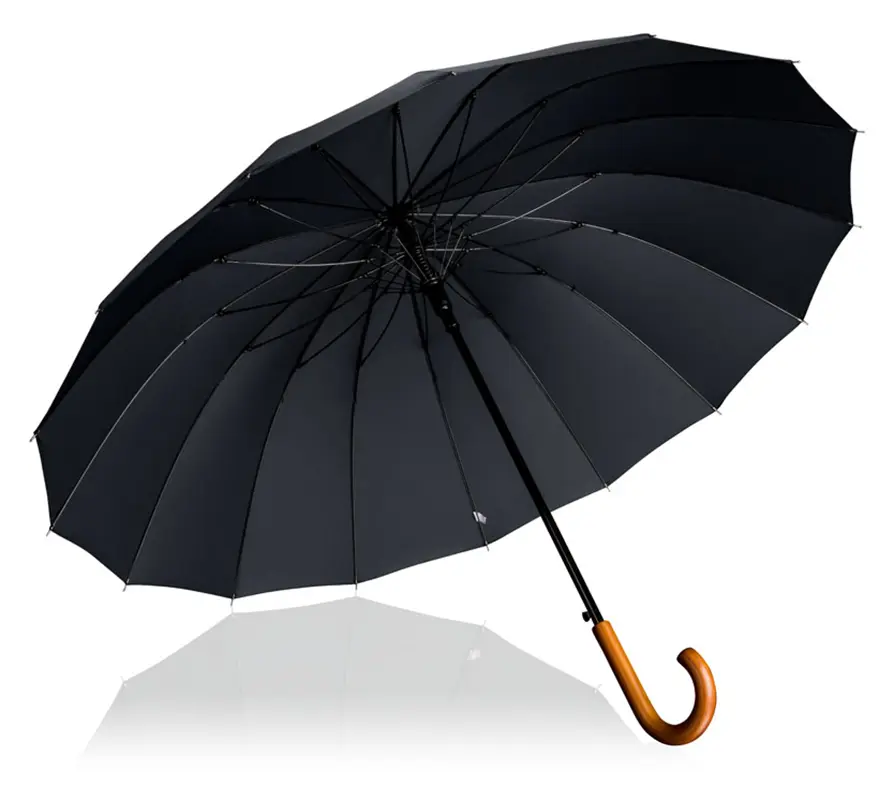 Produktfoto schwarz umgefärbt Produktfoto schwarz umgefärbt
