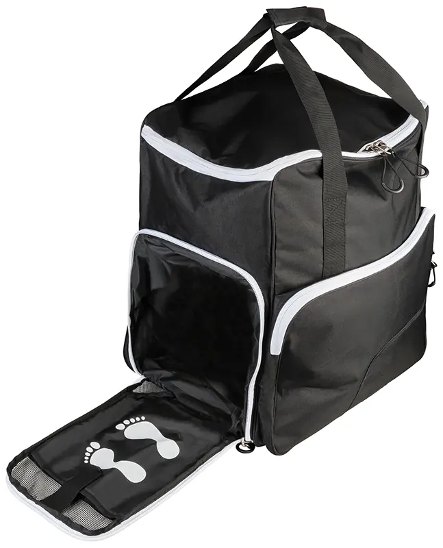 Taschen umfärben Taschen umfärben