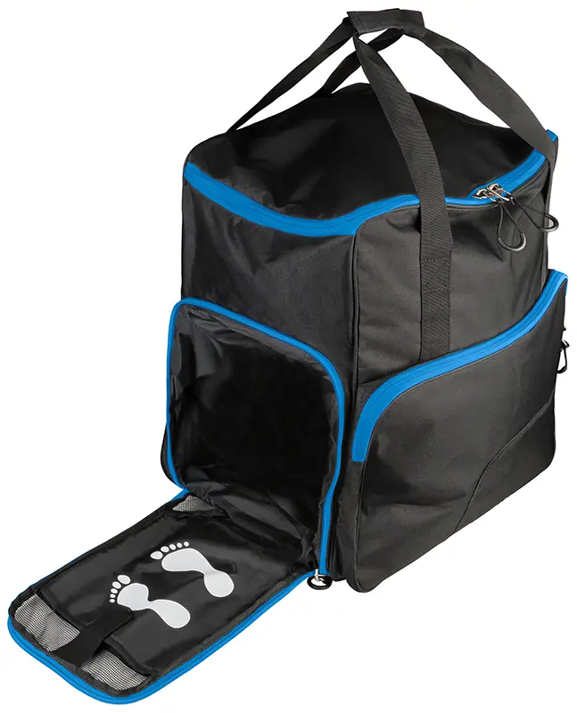 Taschen umfärben blau Taschen umfärben blau