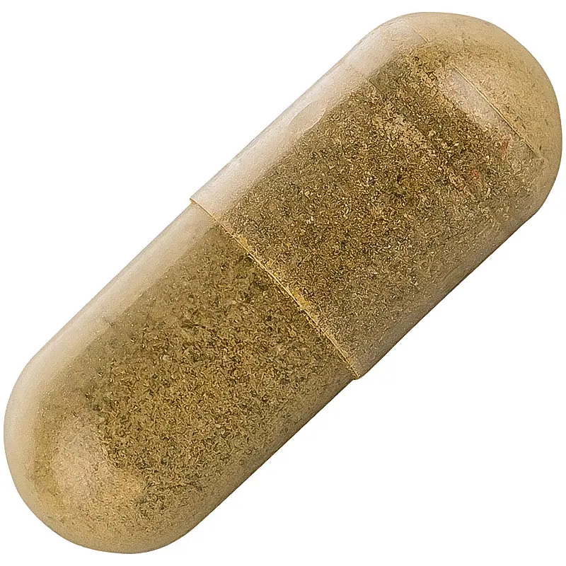 Produktfoto Nahrungsergänzungsmittel, Pille einzeln Produktfoto Nahrungsergänzungsmittel, einzelne Kapsel