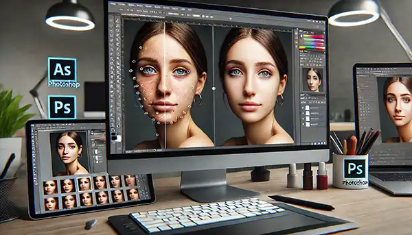 aus dem Fotostudio der PRO-ducto GmbH Professionelle Produktfotografie und Bildbearbeitung am Computer f&uuml;r mehr Sichtbarkeit. Nutzen Sie Freisteller und Hollowman Fotografie f&uuml;r Ihren Erfolg. Produktfotografie