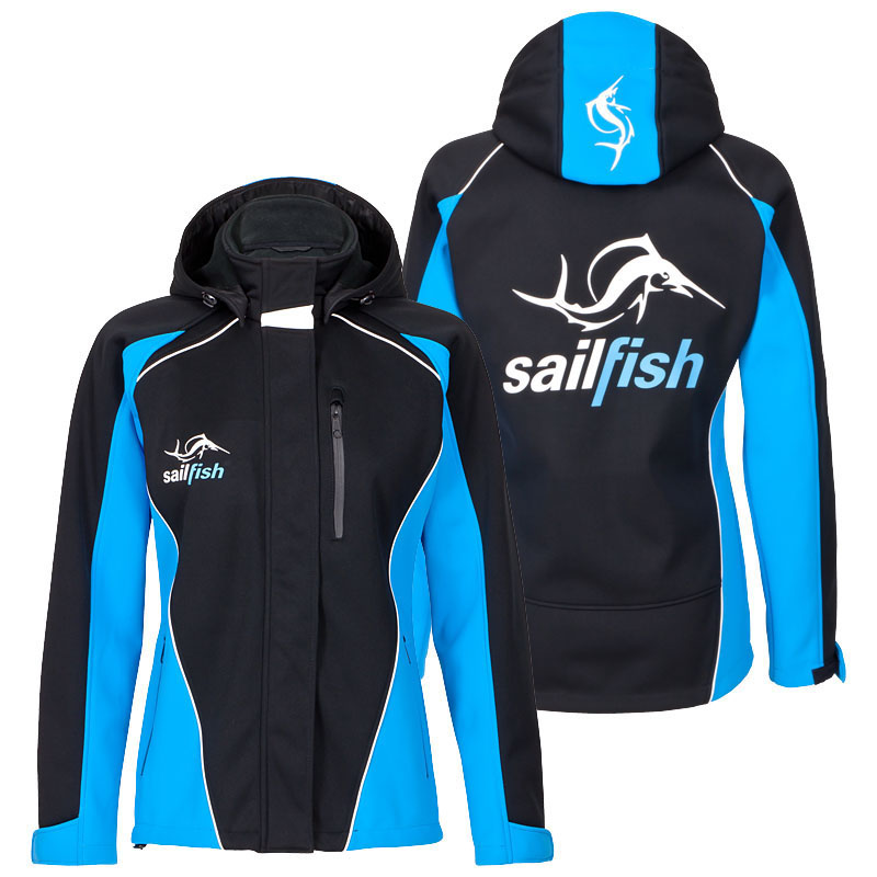 Kaputzenjacke mit Aufdruck von vorne und hinten Produktfoto mit einheitlichen Artikeldarstellungen Hollowman Fotografie