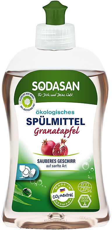 Drogerieartikel fotografieren, Produktfoto Kunststoffflasche transparent Drogerieartikel fotografieren, Produktfoto Kunststoffflasche transparent