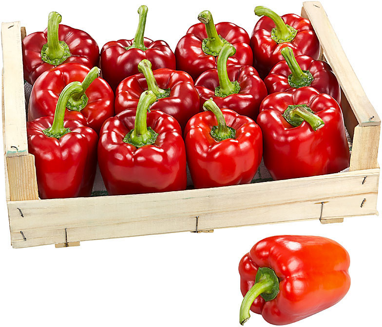 Produktfotos von Obst und Gemüse Produktfotos von Obst und Gemüse