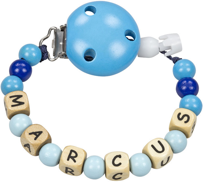 Produktfoto Babyartikel