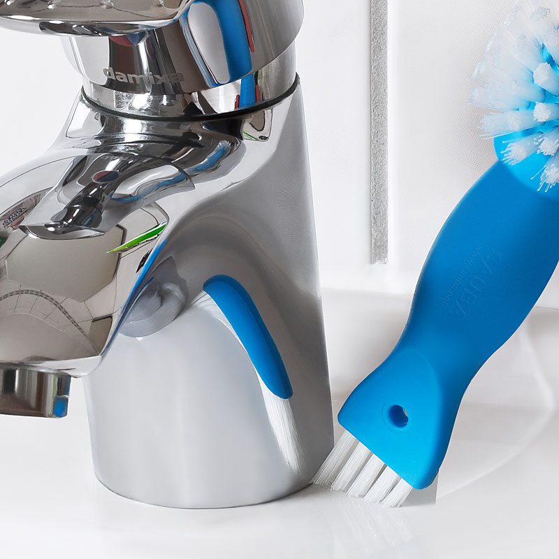 Produktfoto Reinigungspinsel für Küche und Bad