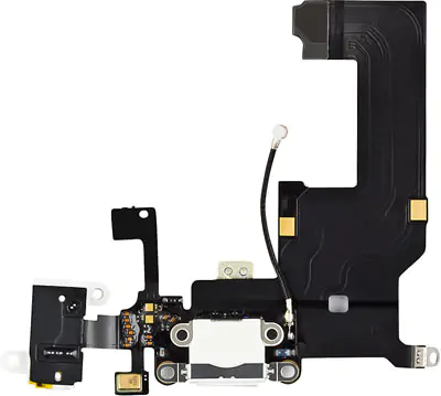 Produktfoto eines elektro-technischen Artikels Produktfoto Technik