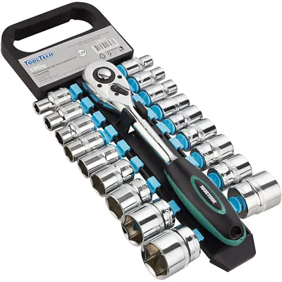 Produktfoto Werkzeuge Produktfoto Technik