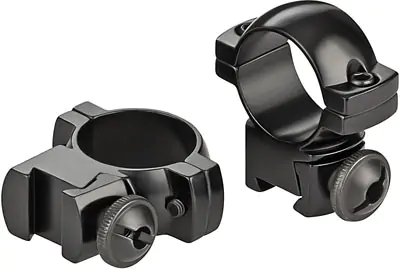 Produktfoto Technik bzw. Metall schwarz Produktfoto Technik Metall