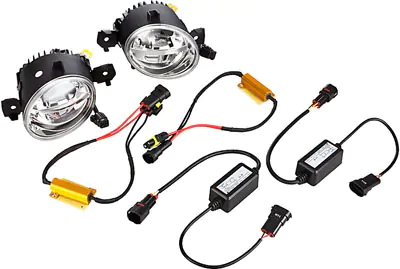 Produktfotos von Lampen, Beleuchtungstechnik und Autozubehör Produktfoto Technik