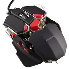 Produktfoto technische Artikel Produktfoto Technik Computerzubehör