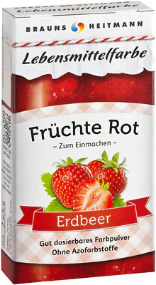 Produktfoto Pappverpackungen Faltschachteln