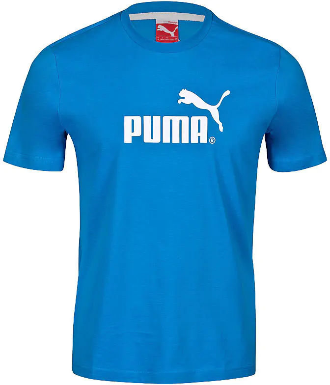 Hollowman Fotografie eines Herren T-Shirts