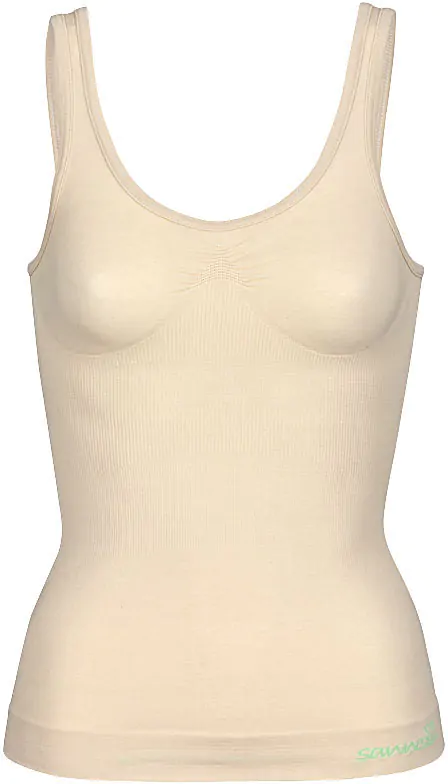 Funktionswäsche für Damen als Hollow Man Produktfoto Funktionswäsche für Damen als Hollow Man Produktfoto